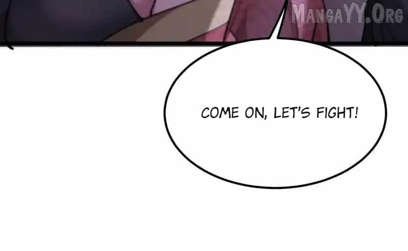 I’m Trapped In This Day For One Thousand Years Chapter 232 page 87
