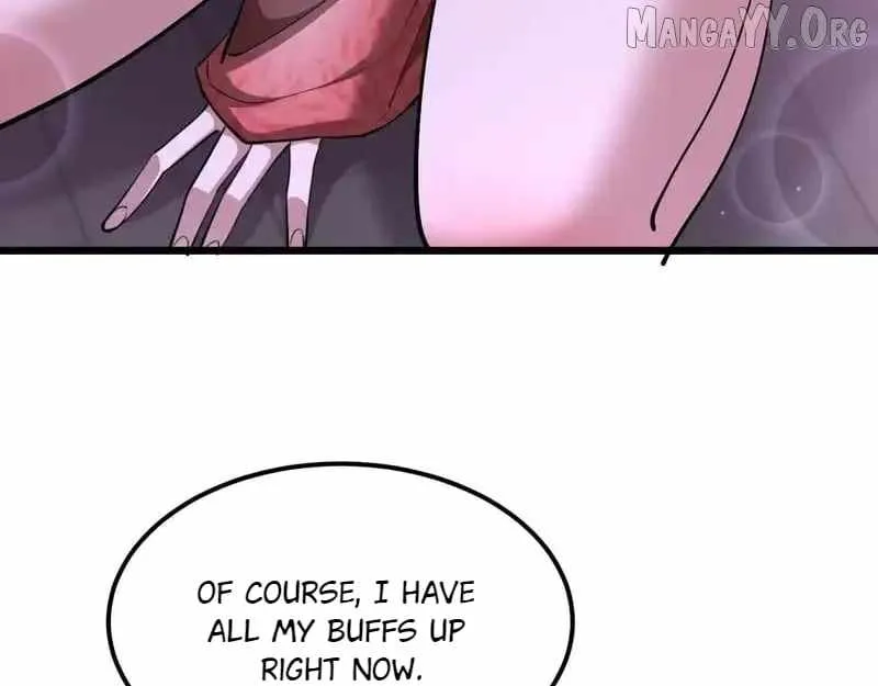I’m Trapped In This Day For One Thousand Years Chapter 232 page 84