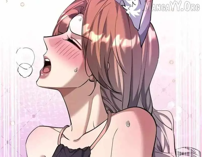 I’m Trapped In This Day For One Thousand Years Chapter 232 page 89