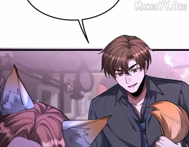 I’m Trapped In This Day For One Thousand Years Chapter 232 page 85