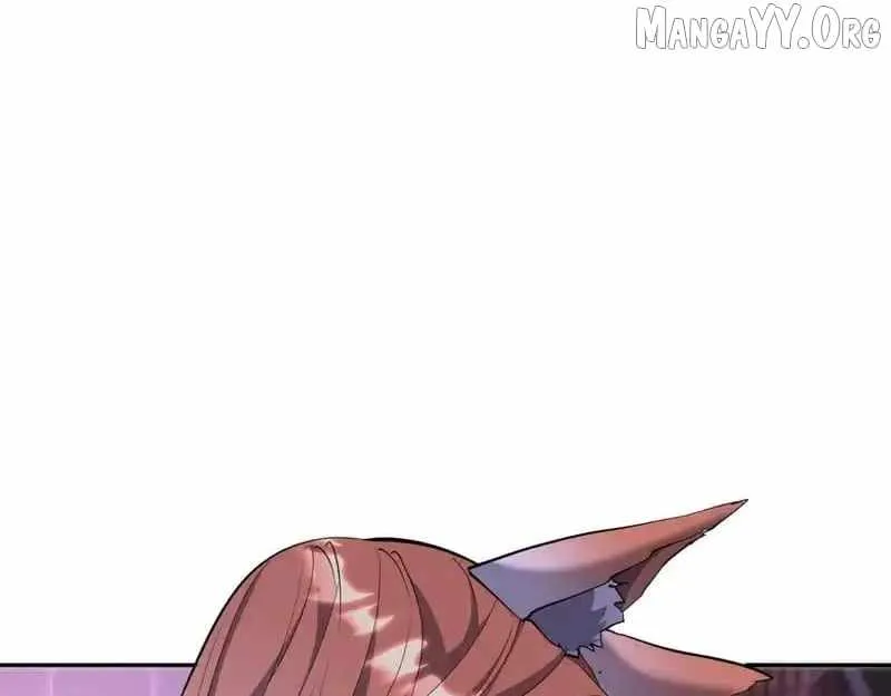 I’m Trapped In This Day For One Thousand Years Chapter 232 page 92