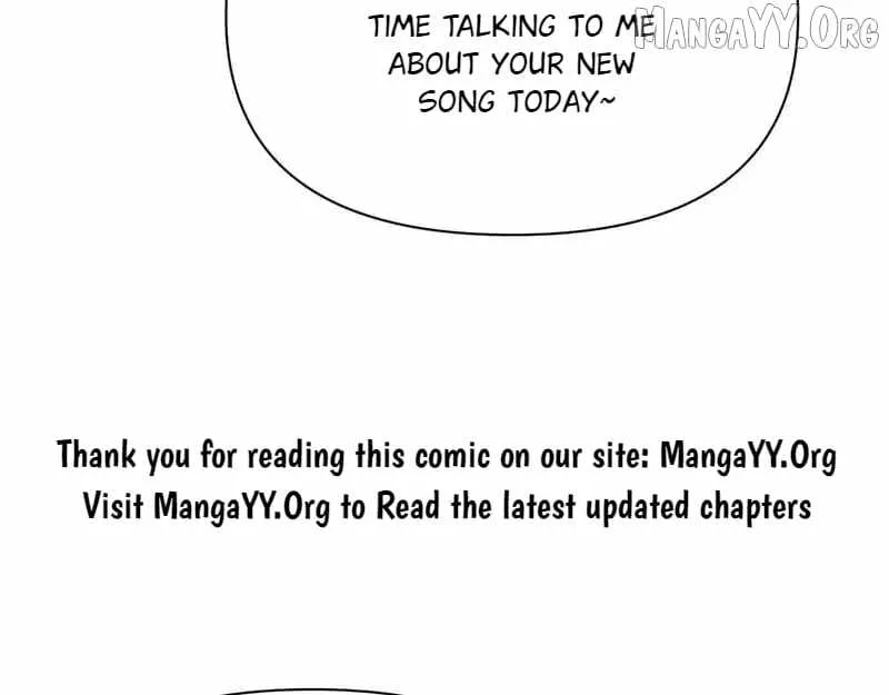 I’m Trapped In This Day For One Thousand Years Chapter 232 page 95