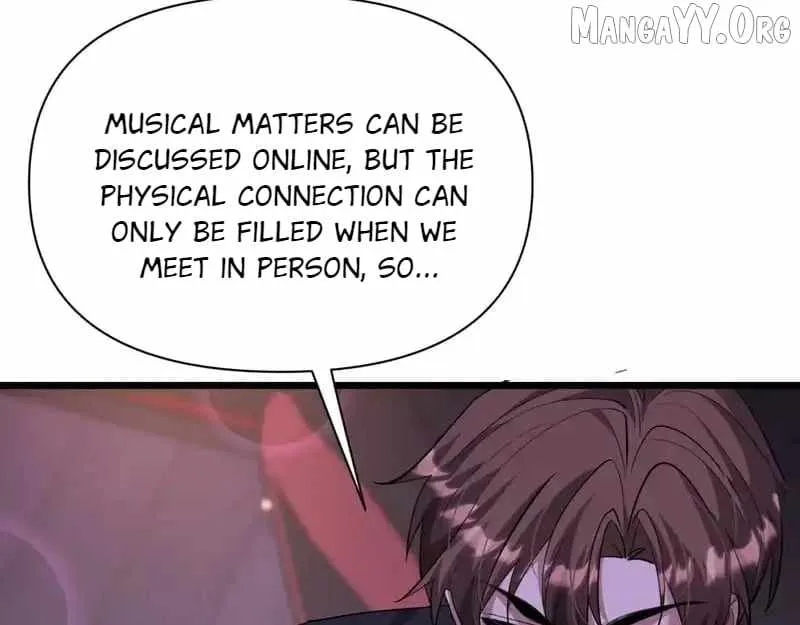 I’m Trapped In This Day For One Thousand Years Chapter 232 page 96