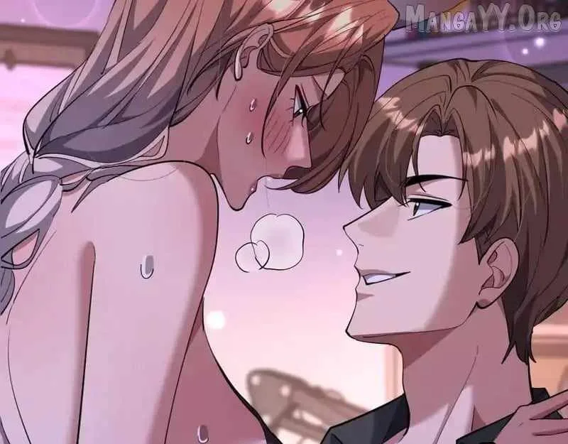 I’m Trapped In This Day For One Thousand Years Chapter 232 page 93