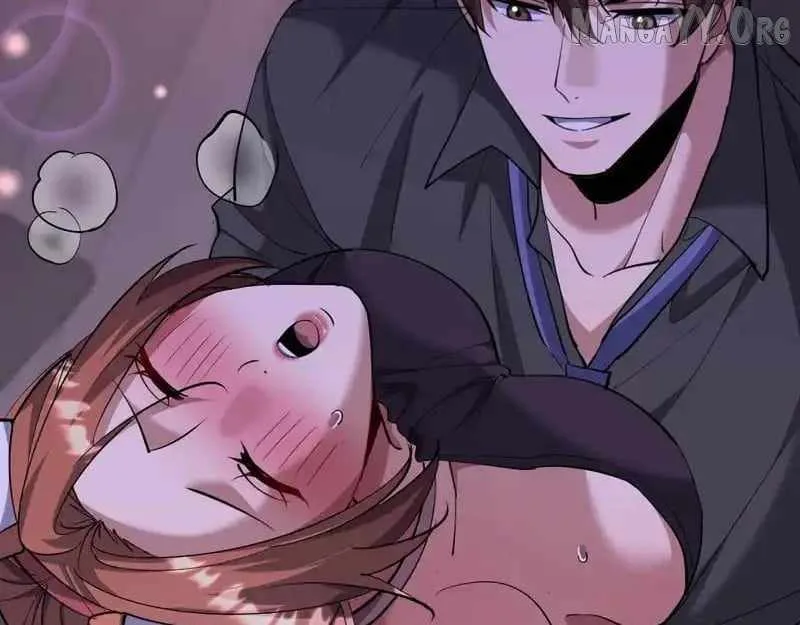 I’m Trapped In This Day For One Thousand Years Chapter 232 page 97