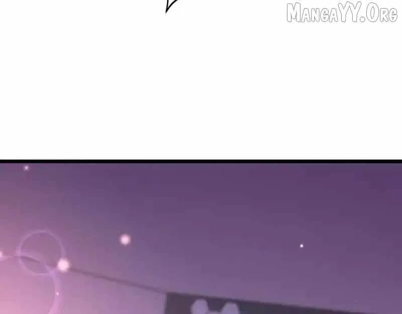 I’m Trapped In This Day For One Thousand Years Chapter 232 page 99