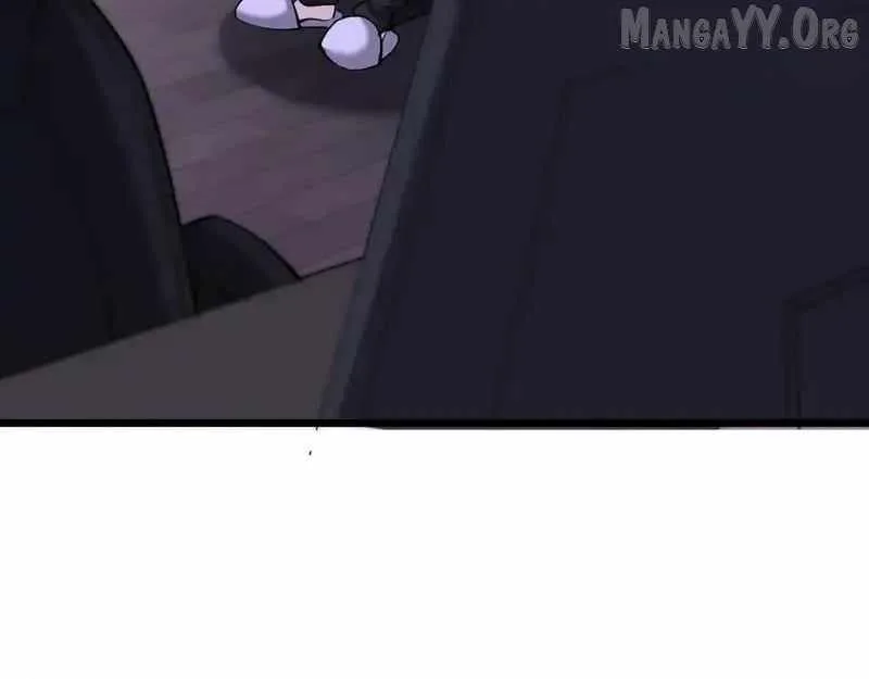 I’m Trapped In This Day For One Thousand Years Chapter 232 page 101