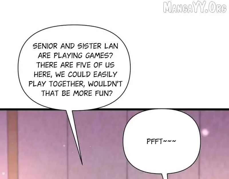 I’m Trapped In This Day For One Thousand Years Chapter 232 page 103