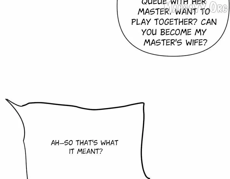 I’m Trapped In This Day For One Thousand Years Chapter 232 page 106