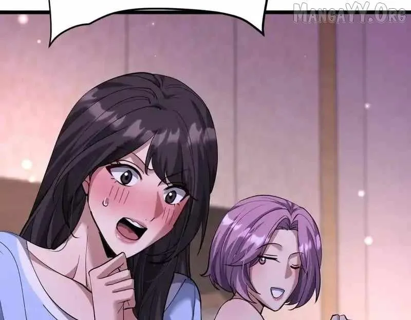 I’m Trapped In This Day For One Thousand Years Chapter 232 page 107