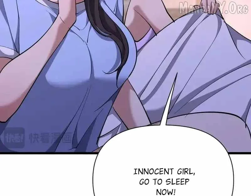 I’m Trapped In This Day For One Thousand Years Chapter 232 page 108