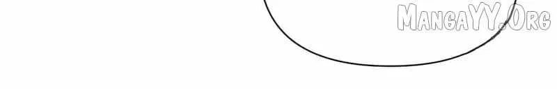 I’m Trapped In This Day For One Thousand Years Chapter 232 page 117