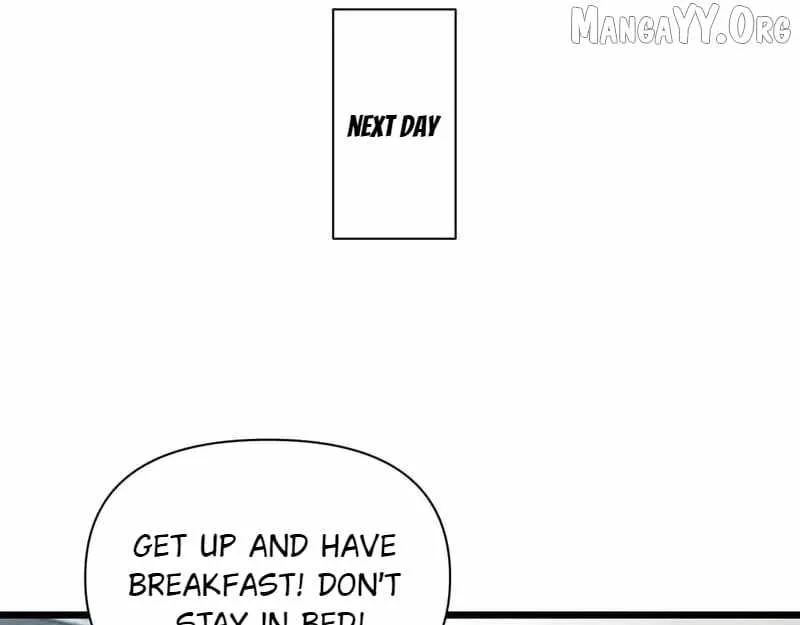 I’m Trapped In This Day For One Thousand Years Chapter 232 page 111