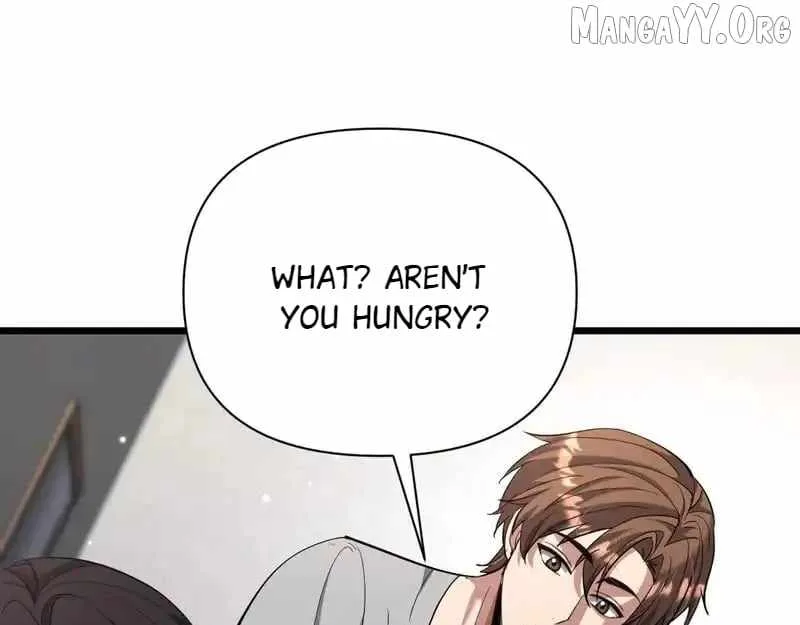 I’m Trapped In This Day For One Thousand Years Chapter 232 page 118
