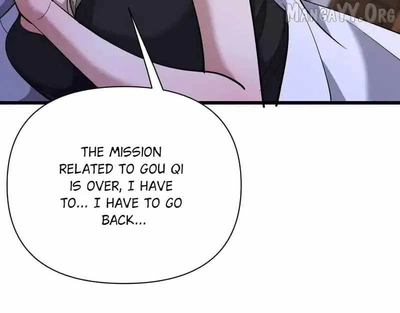 I’m Trapped In This Day For One Thousand Years Chapter 232 page 120
