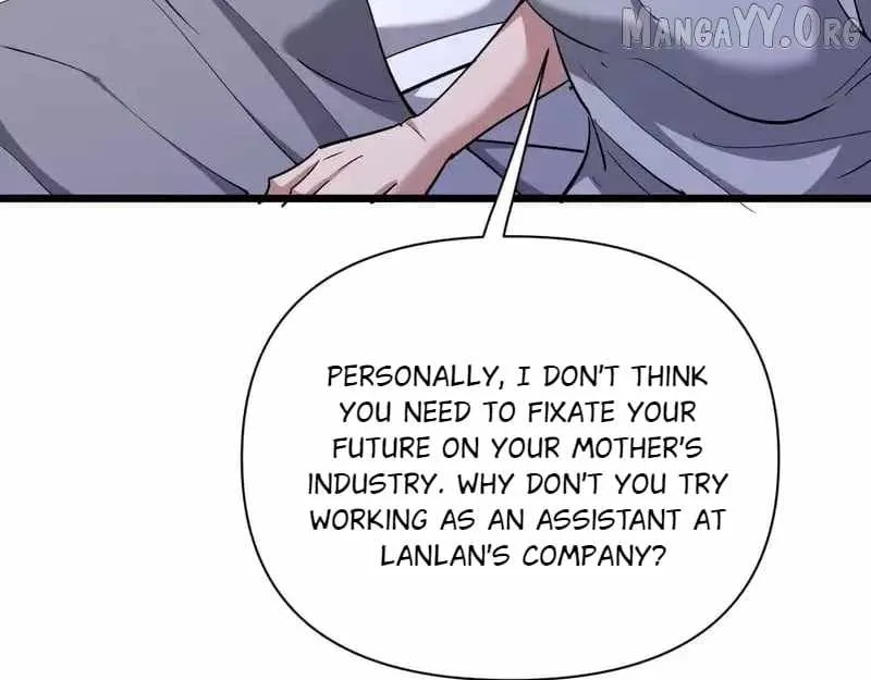I’m Trapped In This Day For One Thousand Years Chapter 232 page 123