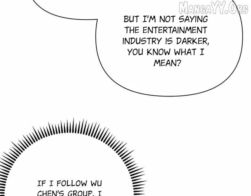 I’m Trapped In This Day For One Thousand Years Chapter 232 page 127