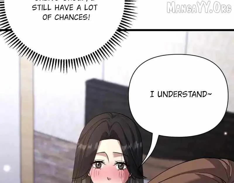 I’m Trapped In This Day For One Thousand Years Chapter 232 page 128