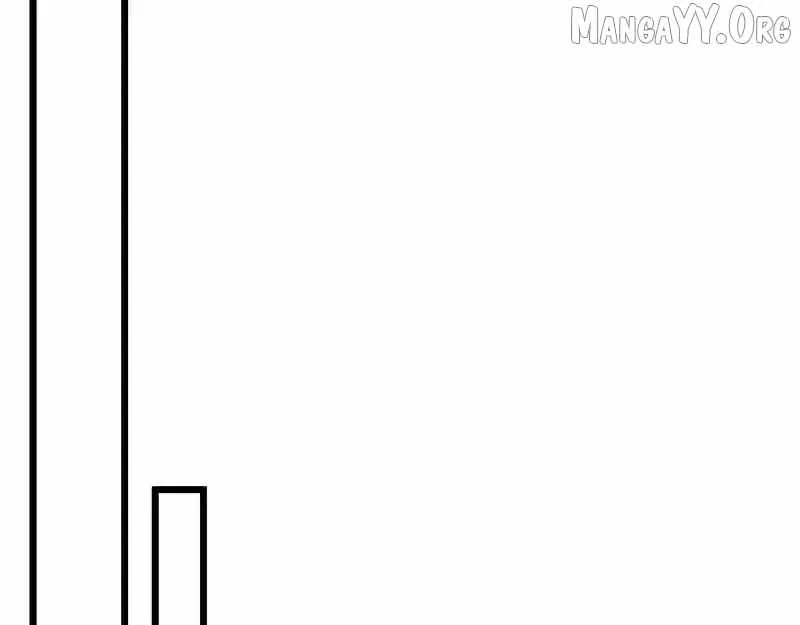 I’m Trapped In This Day For One Thousand Years Chapter 232 page 131