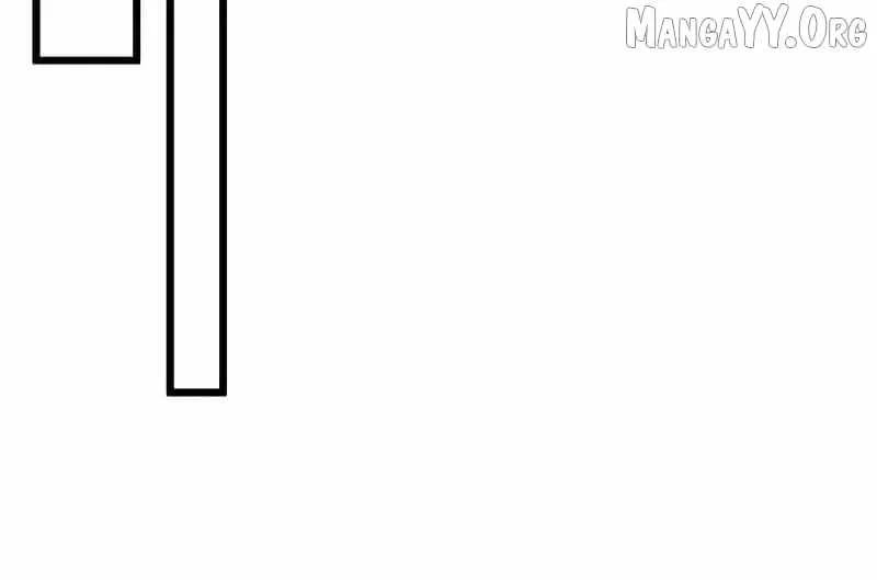 I’m Trapped In This Day For One Thousand Years Chapter 232 page 132