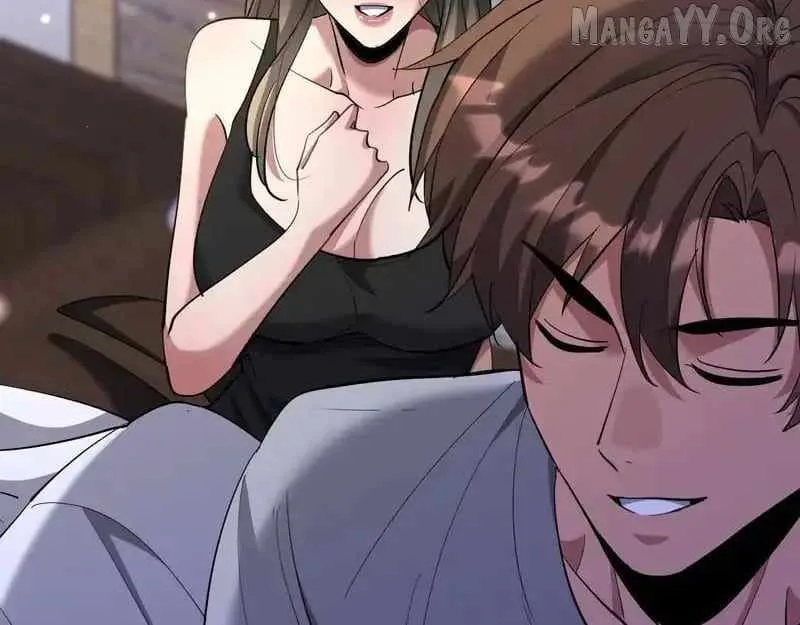 I’m Trapped In This Day For One Thousand Years Chapter 232 page 129