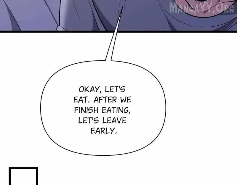 I’m Trapped In This Day For One Thousand Years Chapter 232 page 130