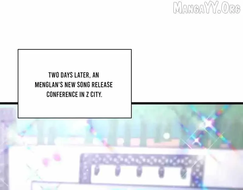 I’m Trapped In This Day For One Thousand Years Chapter 232 page 133