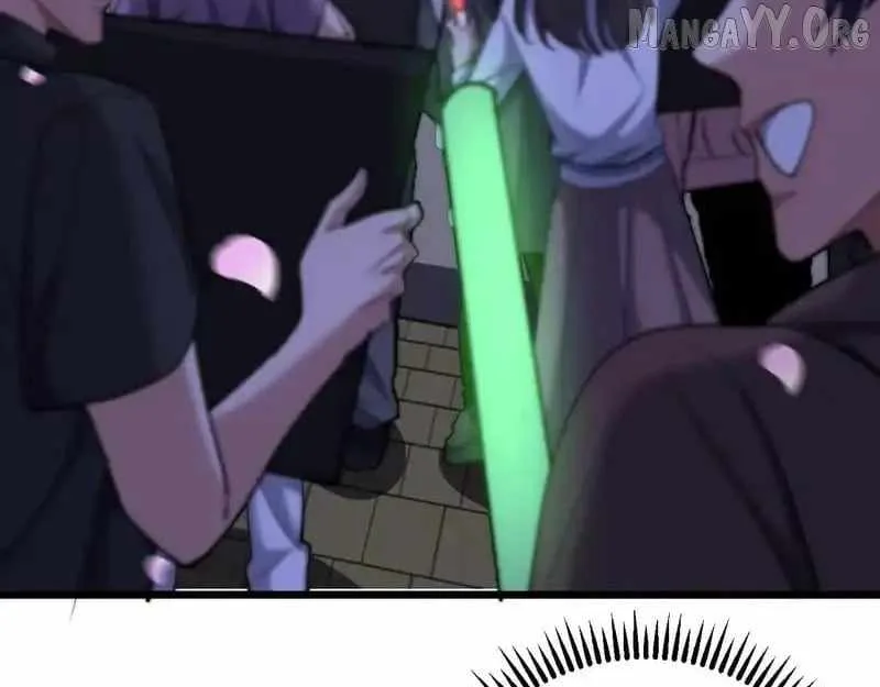 I’m Trapped In This Day For One Thousand Years Chapter 232 page 135