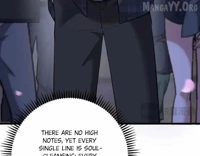 I’m Trapped In This Day For One Thousand Years Chapter 232 page 138