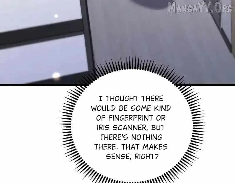 I’m Trapped In This Day For One Thousand Years Chapter 232 page 142