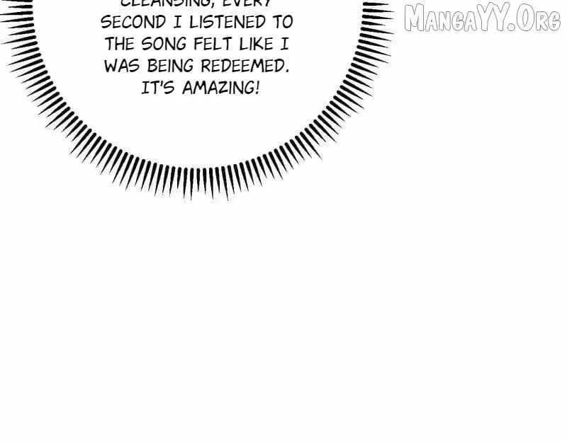 I’m Trapped In This Day For One Thousand Years Chapter 232 page 139
