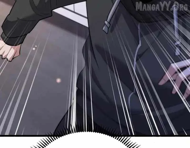 I’m Trapped In This Day For One Thousand Years Chapter 232 page 145