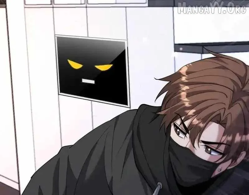 I’m Trapped In This Day For One Thousand Years Chapter 232 page 144