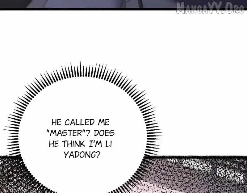 I’m Trapped In This Day For One Thousand Years Chapter 232 page 149