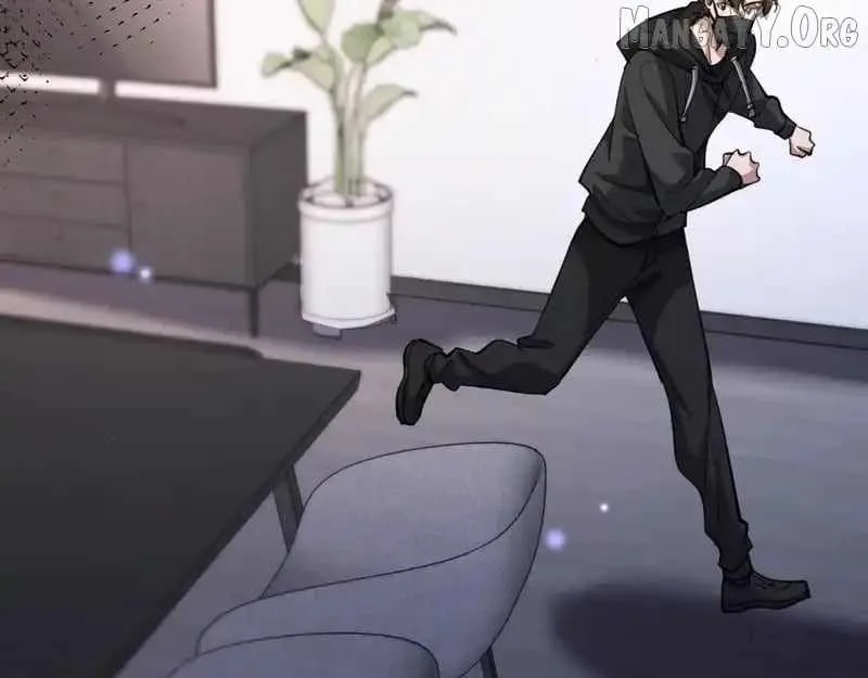 I’m Trapped In This Day For One Thousand Years Chapter 232 page 148