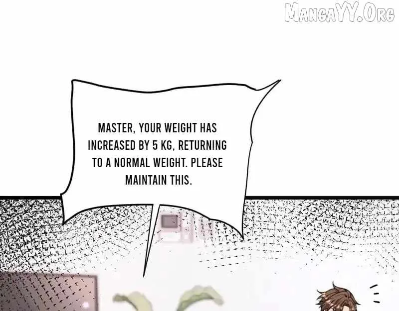I’m Trapped In This Day For One Thousand Years Chapter 232 page 147