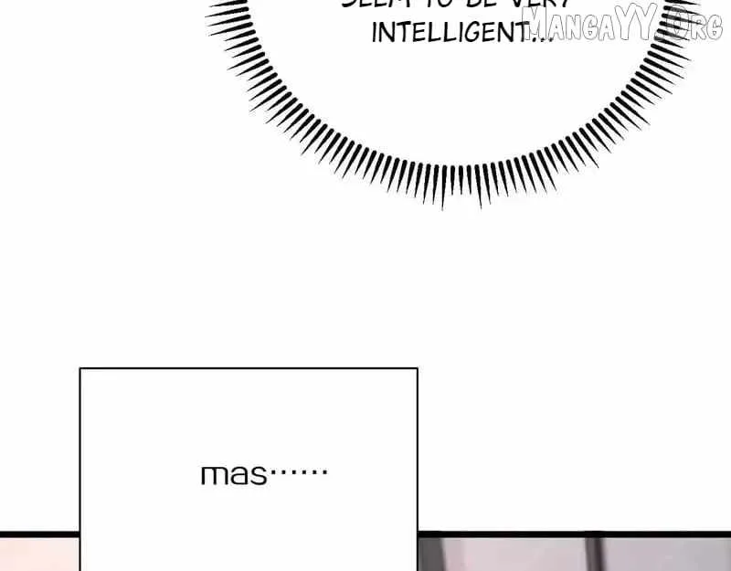 I’m Trapped In This Day For One Thousand Years Chapter 232 page 152