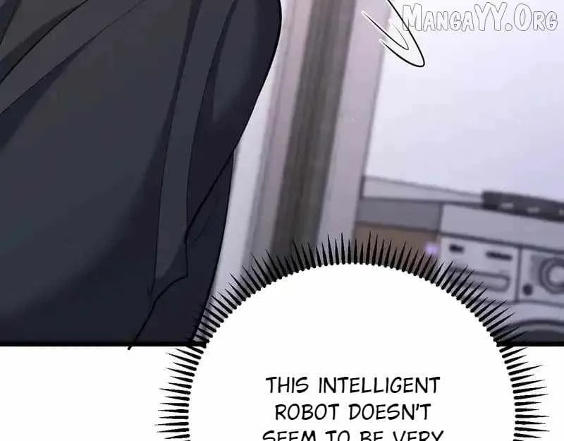 I’m Trapped In This Day For One Thousand Years Chapter 232 page 151