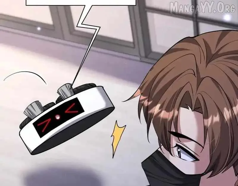 I’m Trapped In This Day For One Thousand Years Chapter 232 page 153