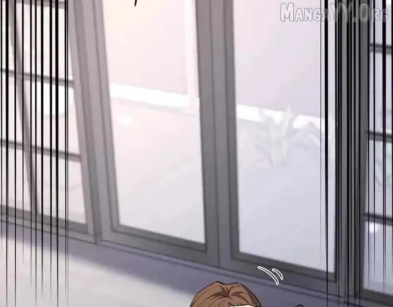 I’m Trapped In This Day For One Thousand Years Chapter 232 page 156