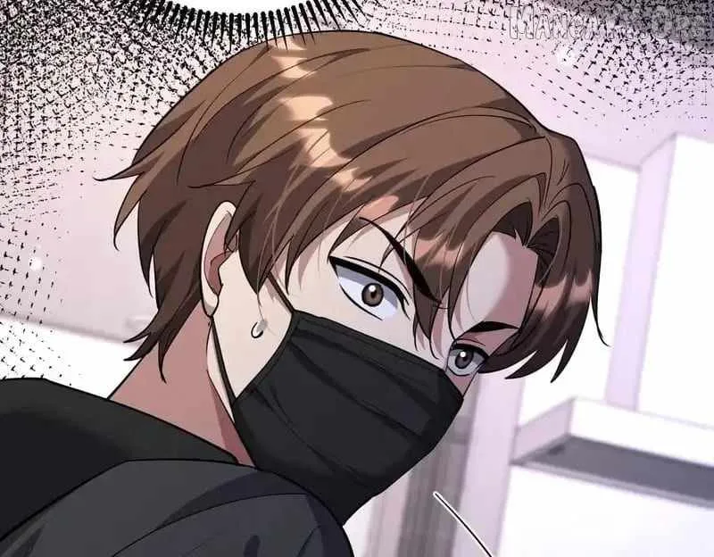 I’m Trapped In This Day For One Thousand Years Chapter 232 page 150