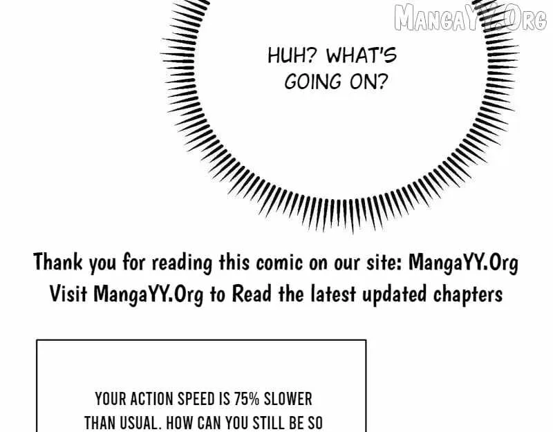 I’m Trapped In This Day For One Thousand Years Chapter 232 page 158