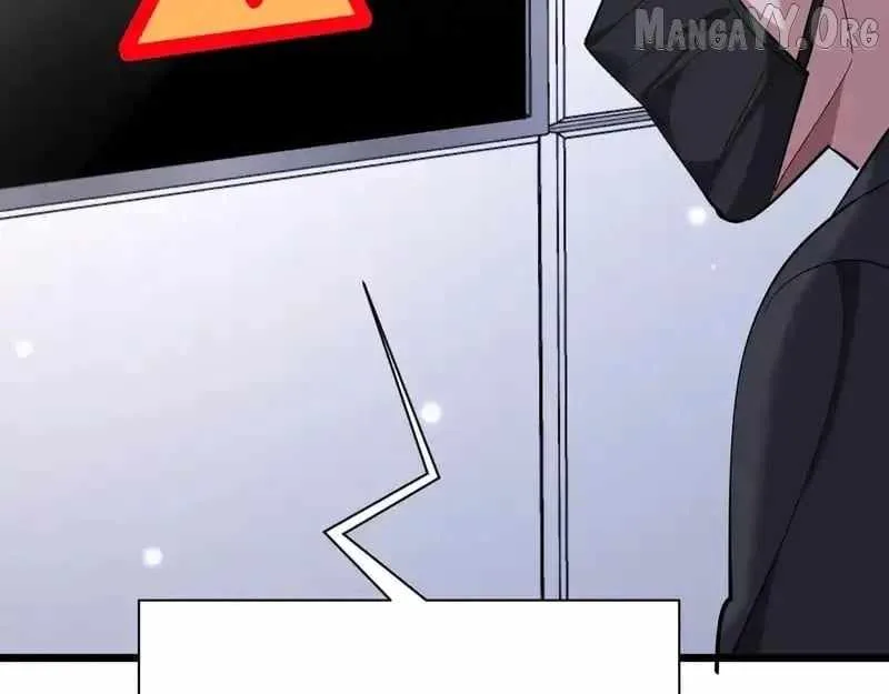 I’m Trapped In This Day For One Thousand Years Chapter 232 page 160