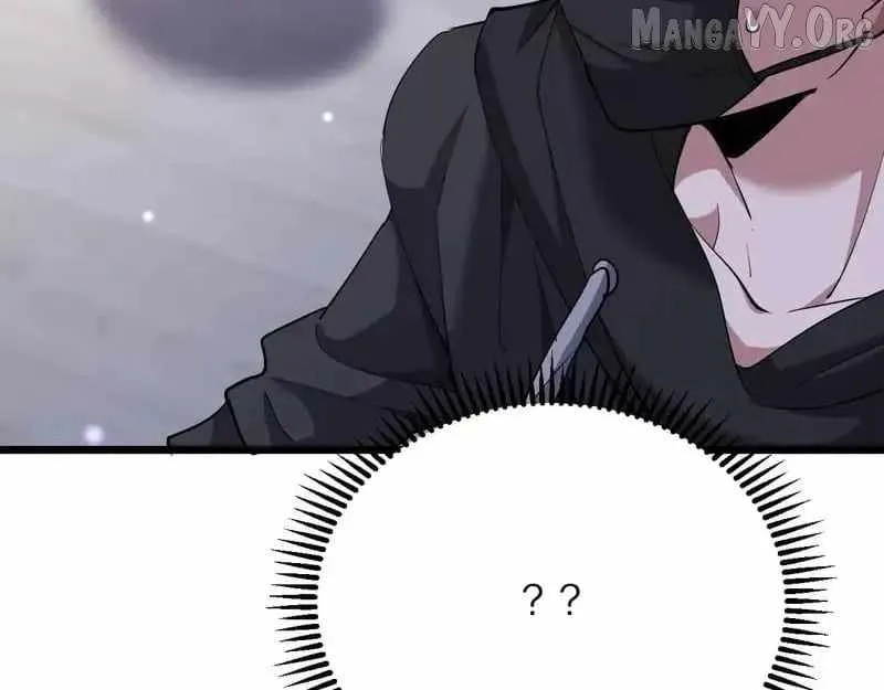 I’m Trapped In This Day For One Thousand Years Chapter 232 page 154