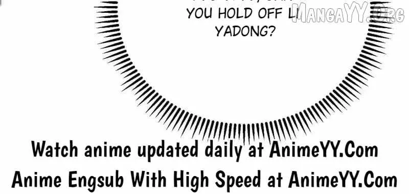 I’m Trapped In This Day For One Thousand Years Chapter 232 page 170