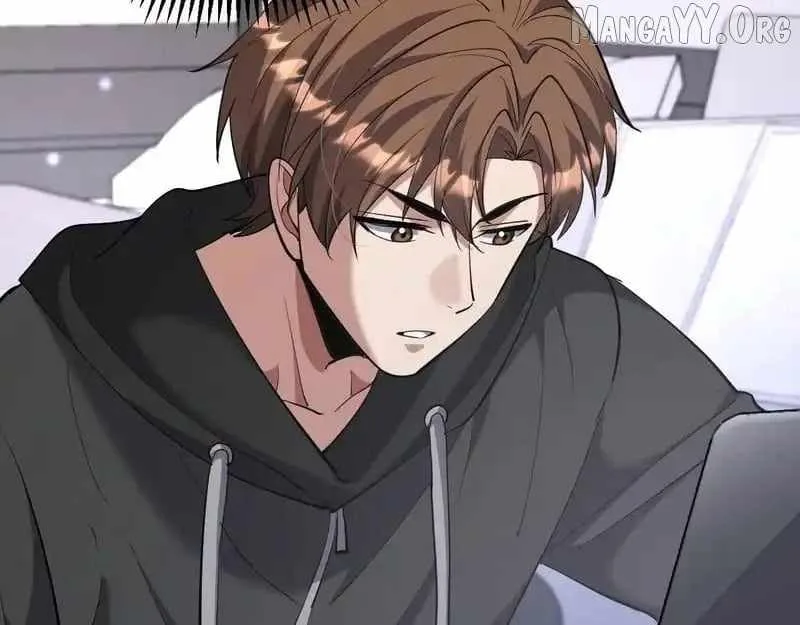 I’m Trapped In This Day For One Thousand Years Chapter 232 page 166
