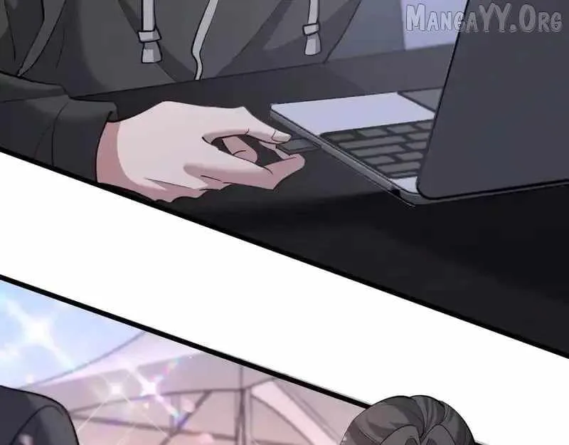 I’m Trapped In This Day For One Thousand Years Chapter 232 page 167