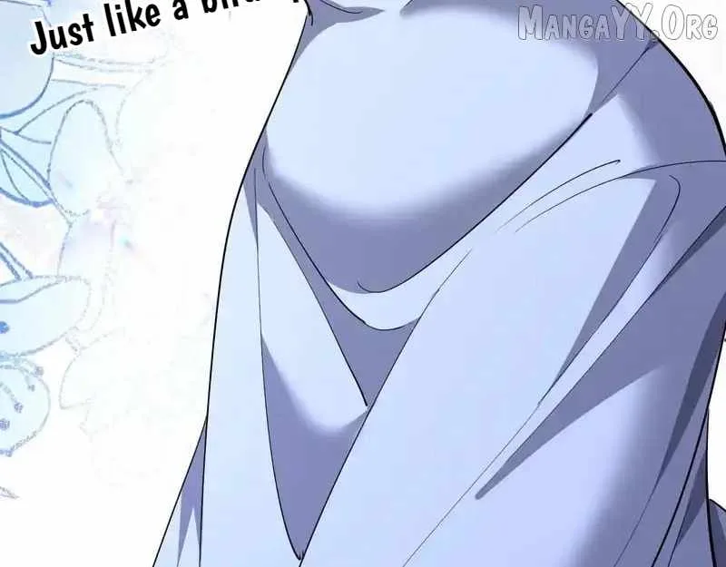 I’m Trapped In This Day For One Thousand Years Chapter 233 page 5