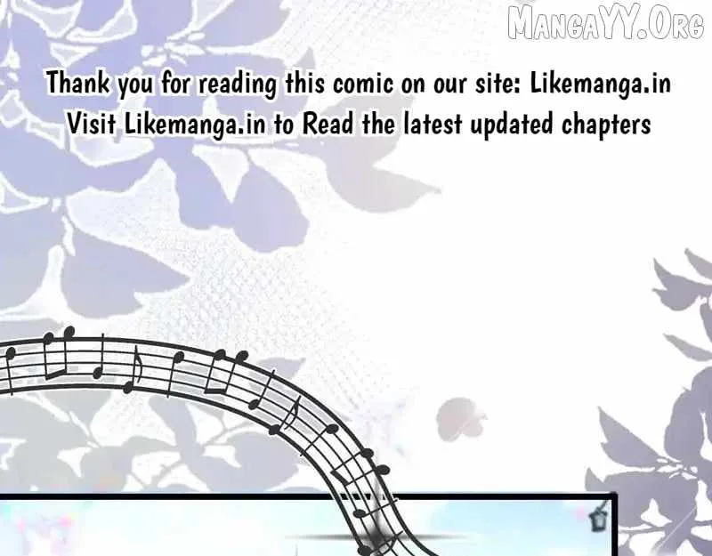 I’m Trapped In This Day For One Thousand Years Chapter 233 page 1