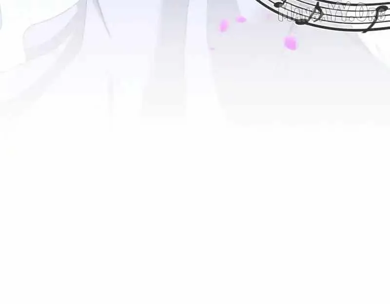 I’m Trapped In This Day For One Thousand Years Chapter 233 page 26